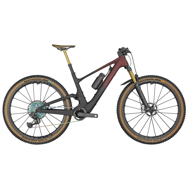 Scott bikes au on sale