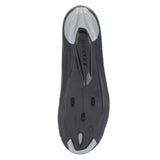 Scott Comp BOA Road Shoes