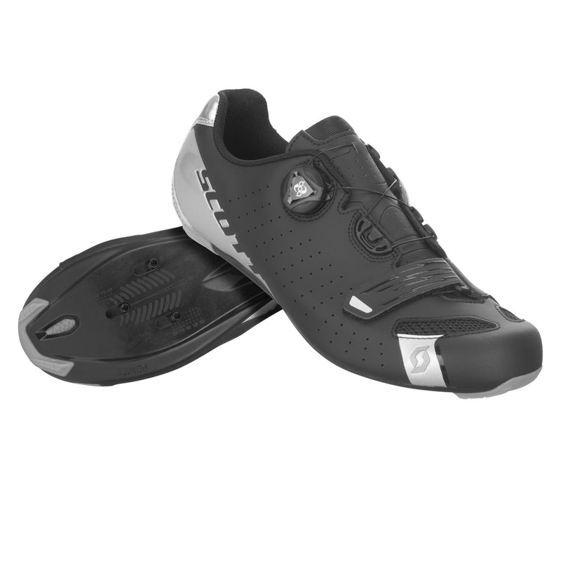 Scott Comp BOA Road Shoes
