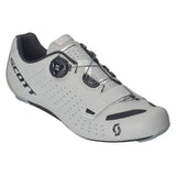 Scott Comp Boa Reflective Road Shoe