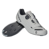 Scott Comp Boa Reflective Road Shoe