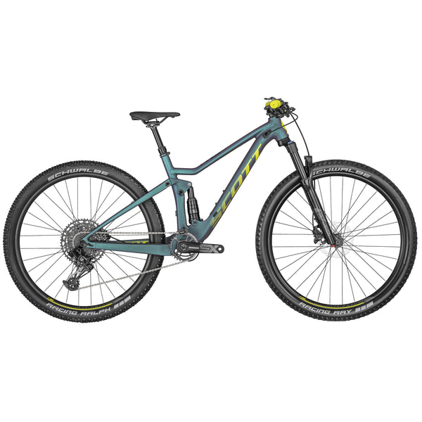 2020 scott sales spark 950 price
