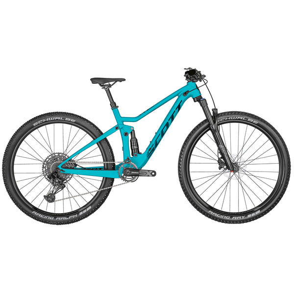 Scott Spark 700 2023