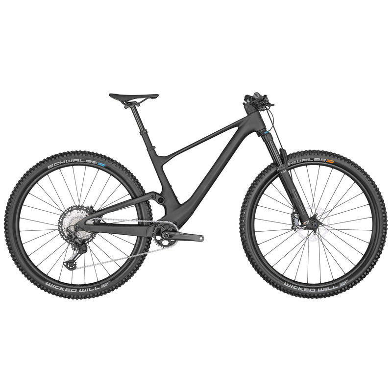 Scott Spark 910 2025