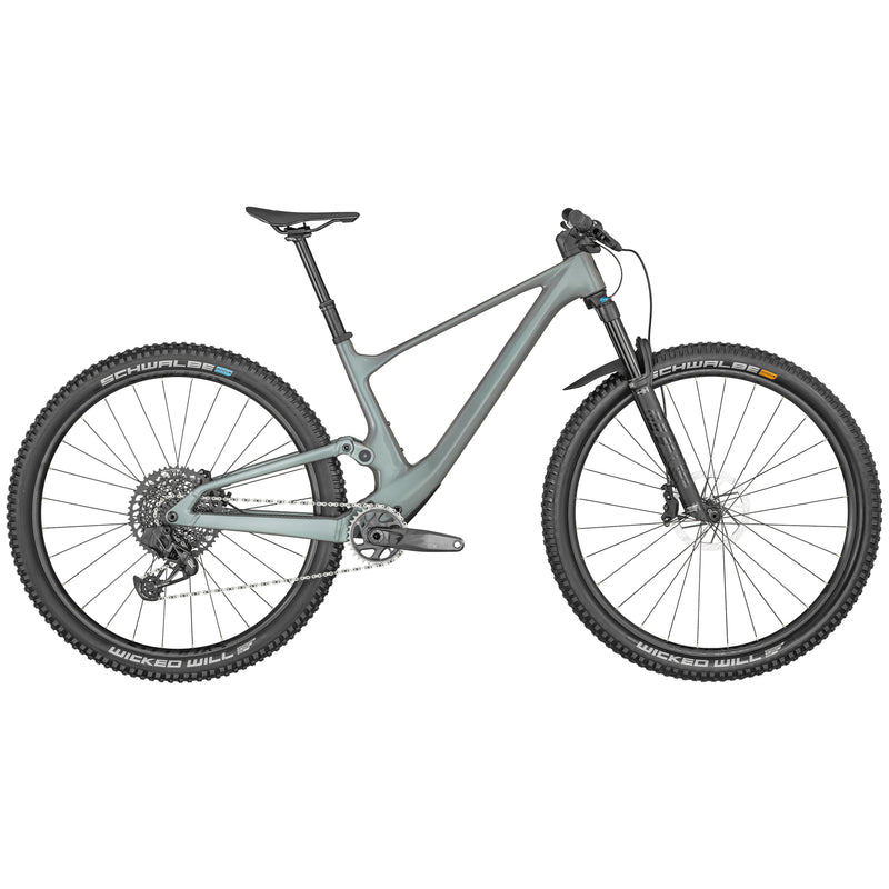 Scott Spark 920 2023