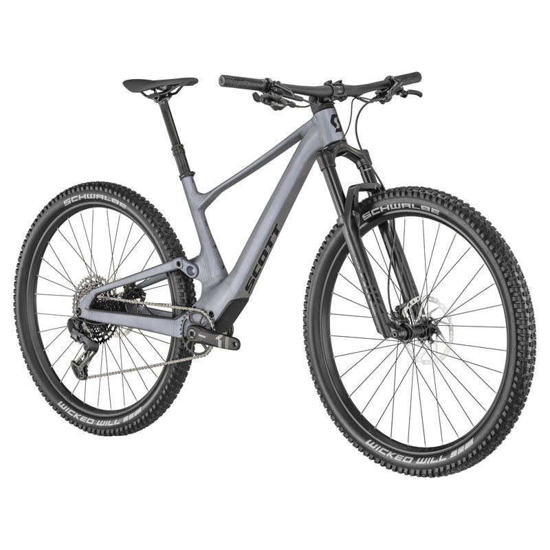 Scott Spark 950 2022