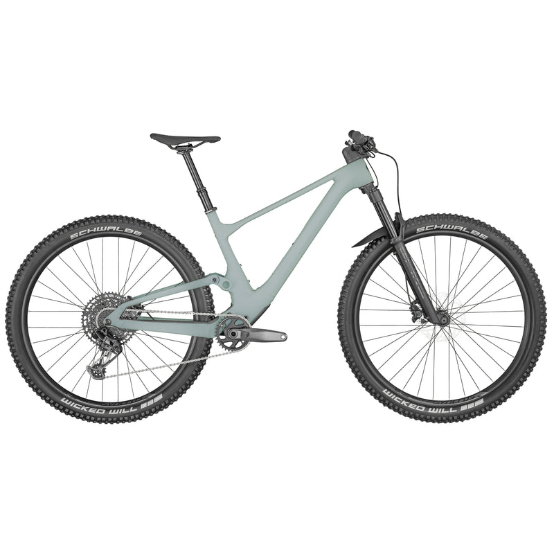 Scott Spark 950 2025