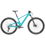 Scott Spark 960 2025