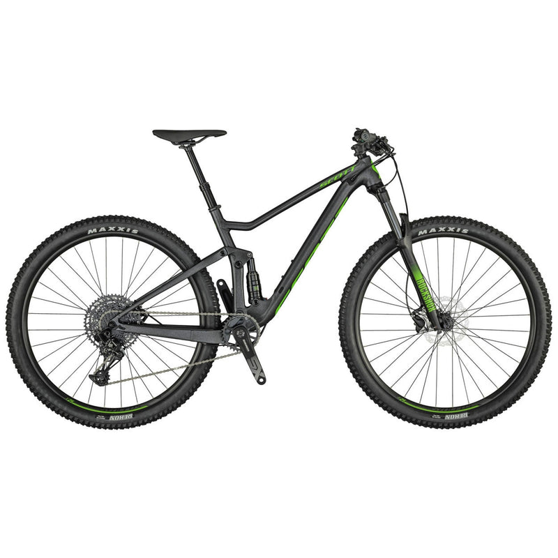 Scott Spark 970 2021