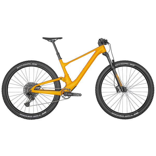 Scott Spark 970 2022