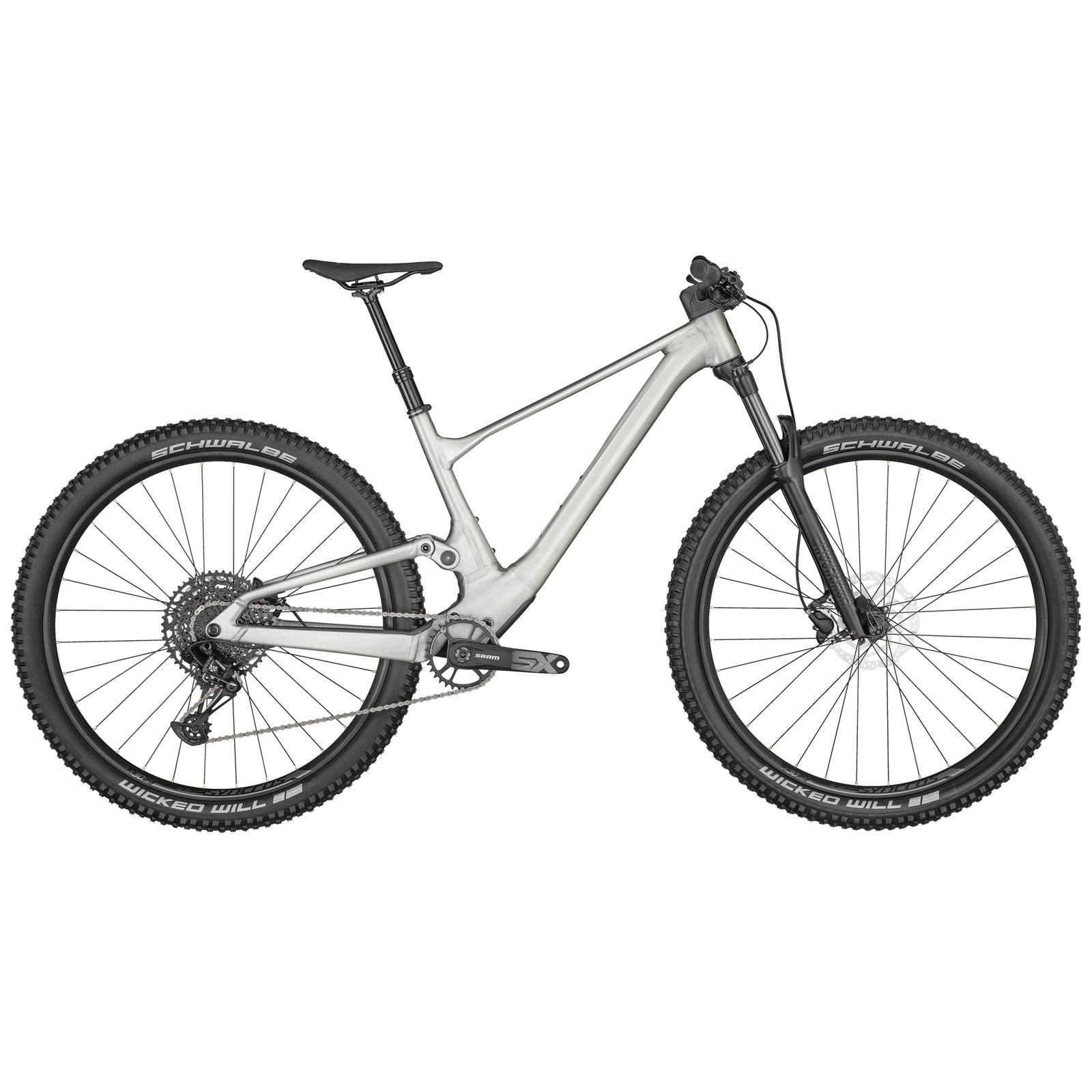 scott-spark-970-2023-