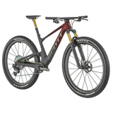 Scott Spark RC SL 2023