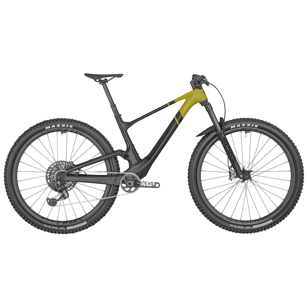 Scott spark 900 bike clearance