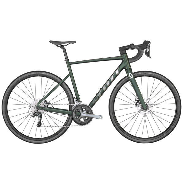 scott gravel bikes 2023 Scott Speedster 20 2023 | Road Bikes