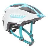 Scott Spunto Junior Helmet