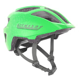 Scott Spunto Junior Helmet