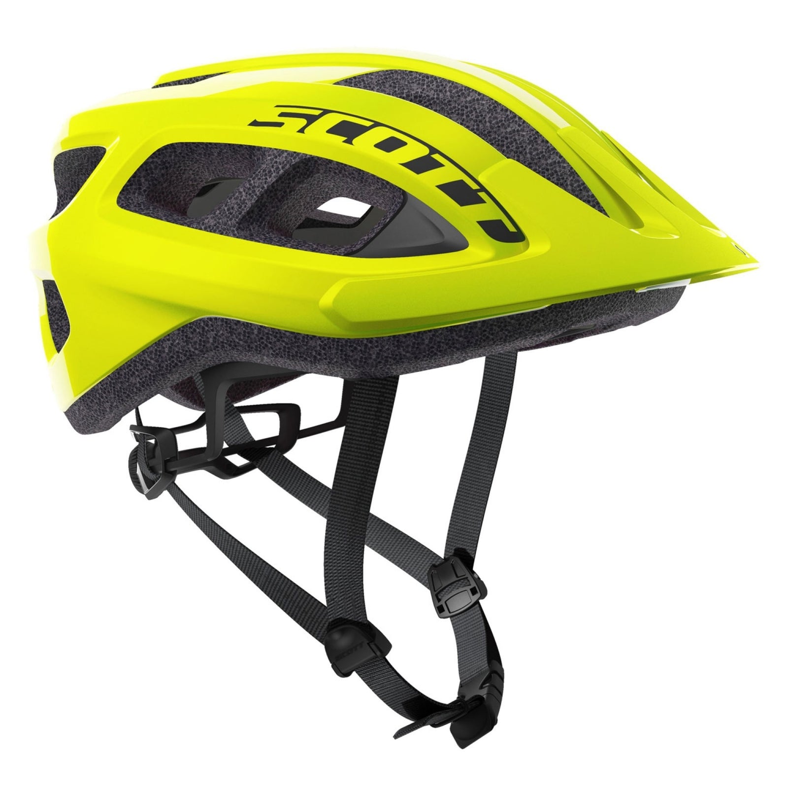 Scott Supra Helmet Bike Helmets Bicycle Superstore