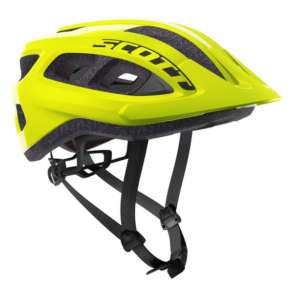 bike helmets au UNIT 1 AURA MIPS Helmet Cycling Helmets Australia | Lightweight,