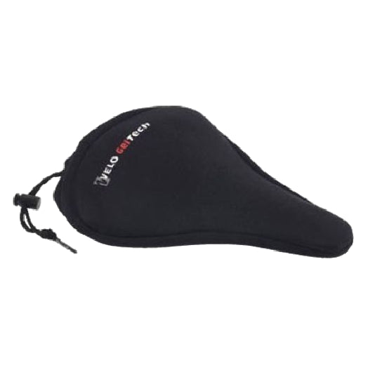 Seat Cover Gel MTB