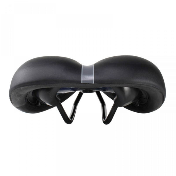 Serfas DDLD-200 Tailbone V Womens Saddle