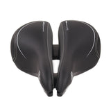 Serfas RX-921V Mens Saddle