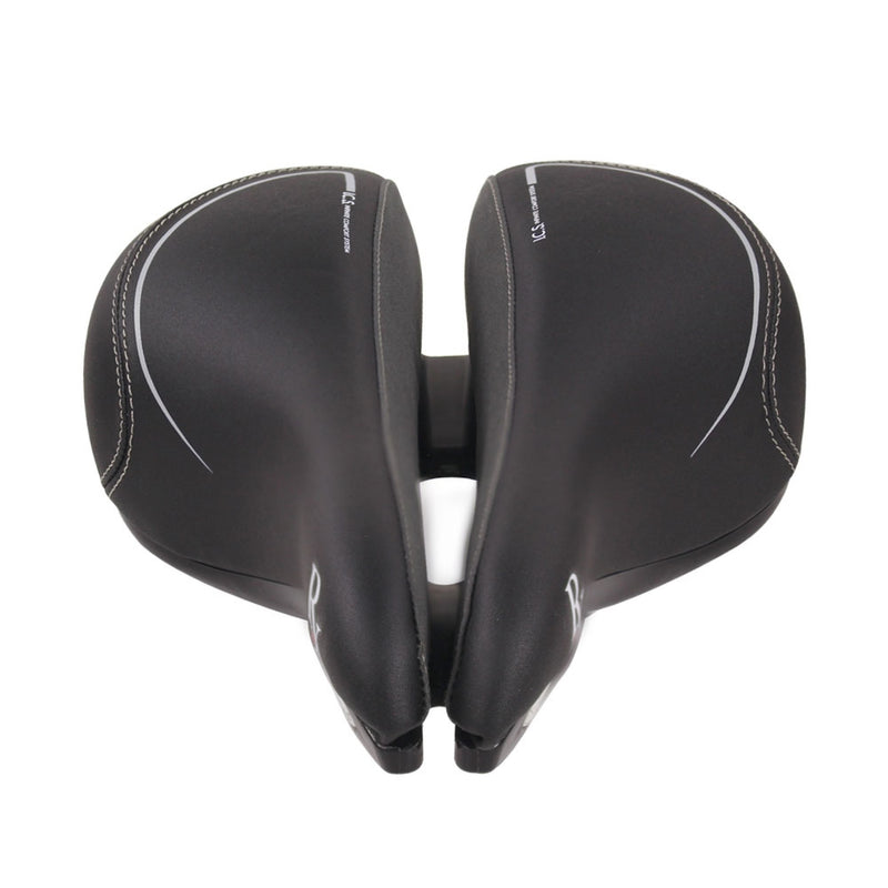 Serfas RX-921V Mens Saddle