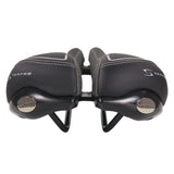 Serfas RX-921V Mens Saddle