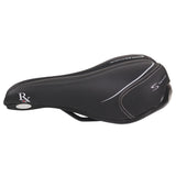 Serfas RX-921V Mens Saddle