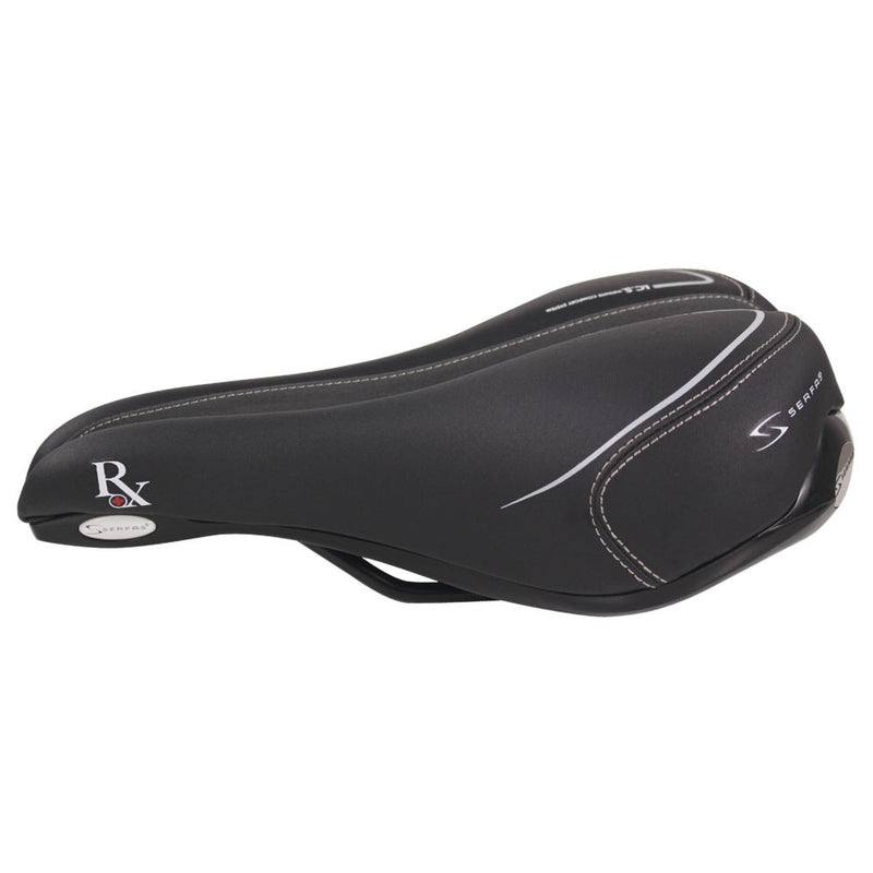 Serfas saddles store