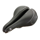 Serfas RX-921V Mens Saddle