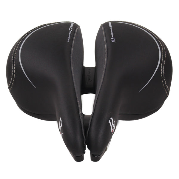 Serfas RX-922V Womens Saddle