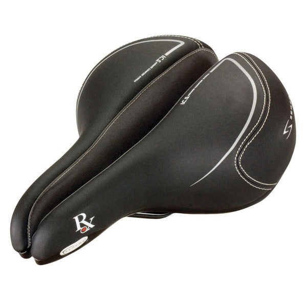 Serfas RX-922V Womens Saddle