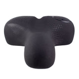 Serfas TBM-20 Tailbones® Memory Foam Waterproof Saddle