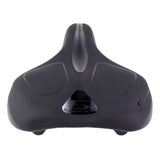 Serfas TBM-40 Tailbones® Memory Foam Dual Density Saddle