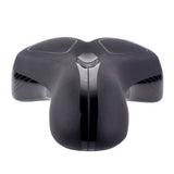 Serfas TBM-40 Tailbones® Memory Foam Dual Density Saddle