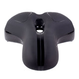 Serfas TBM-50 Tailbones® Memory Foam Dual Density Saddle