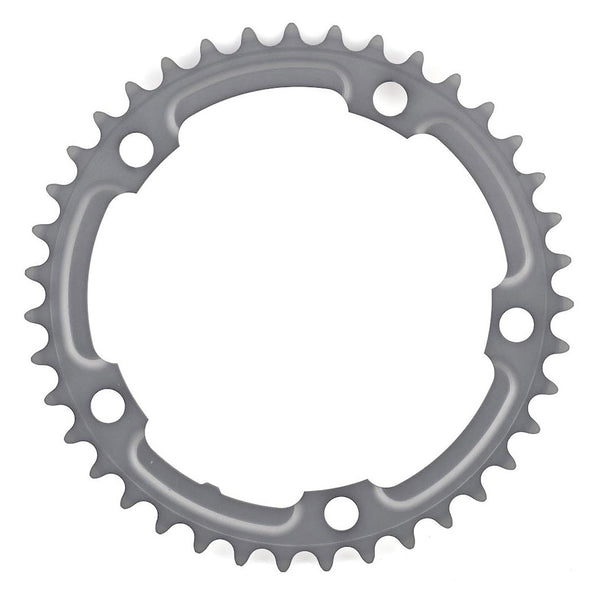 Shimano 105 FC-5700S 39T 10 Speed Chainring