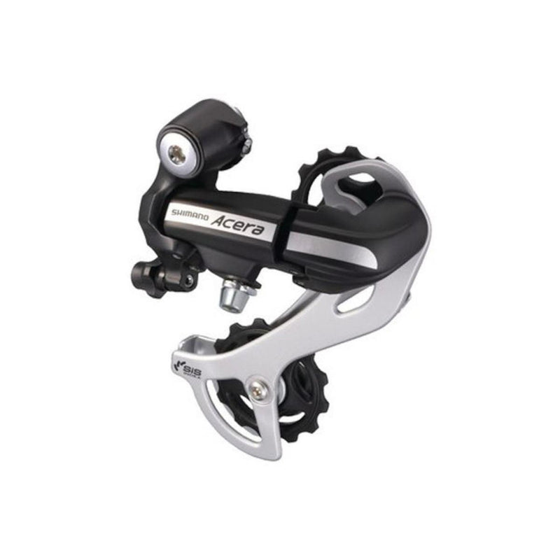 Shimano Acera RD-M360 7/8 Speed Rear Derailleur