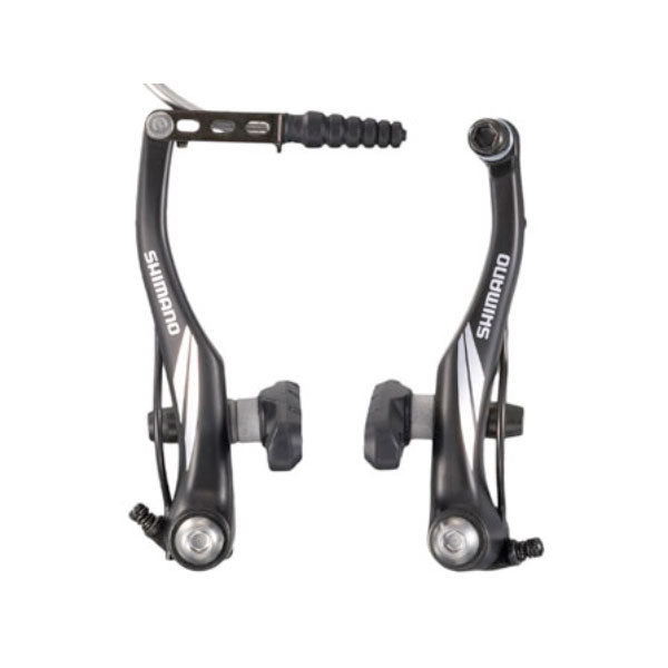 Shimano Alivio BR-T4000 Front V-Brake Caliper