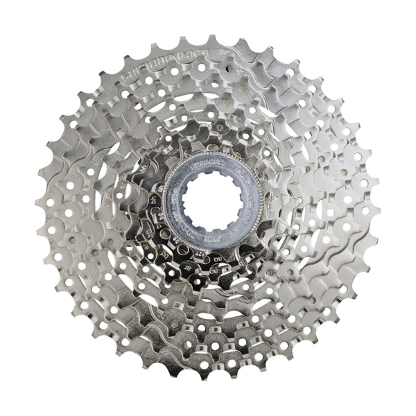 Shimano Alivio Sora CS-HG400 11-36 9 Speed Cassette