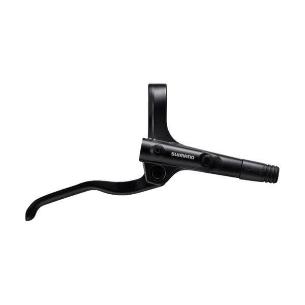 Shimano Altus BL-MT200 Right Hydraulic Brake Lever