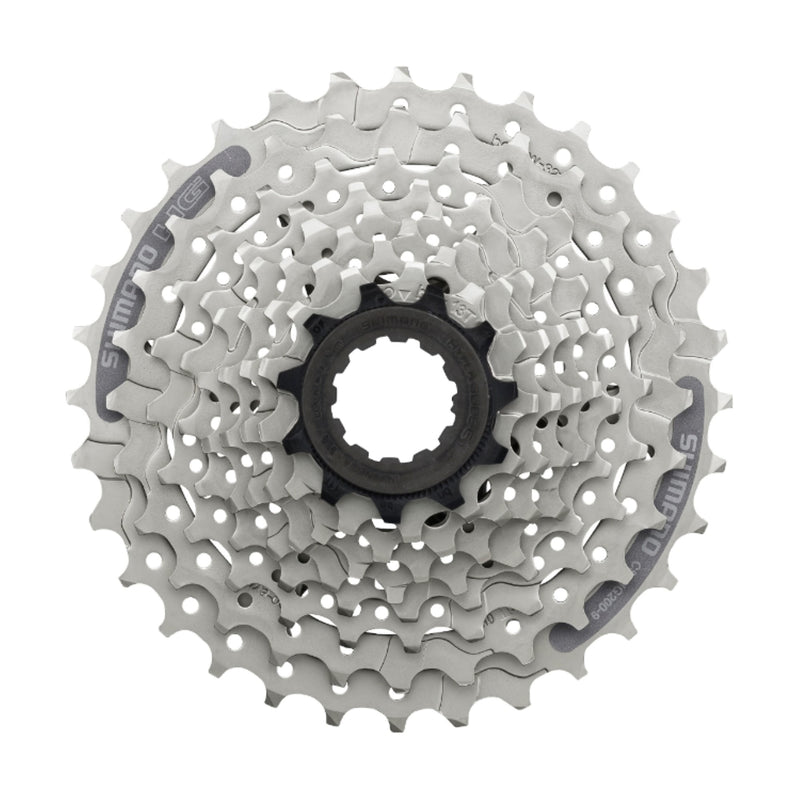 Shimano Altus CS-HG201 11-32 9 Speed Cassette