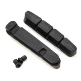 Shimano BR-9000 R55C4 Brake Pad Inserts for Alloy Rims 2 Pairs