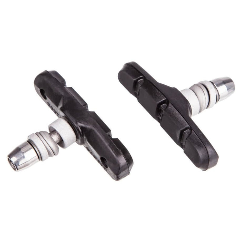 Shimano BR-M330 Brake Shoe Set