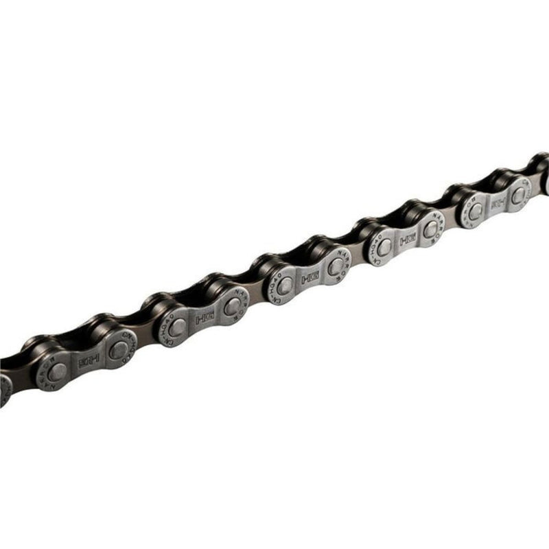 Shimano CN-HG40 6/7/8 Speed Chain