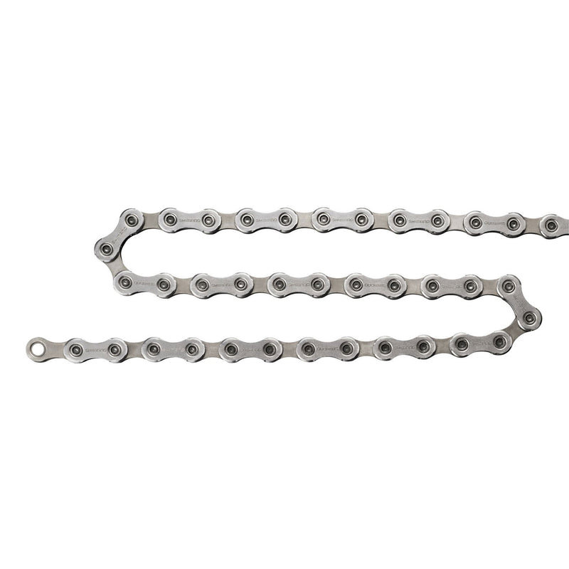 Shimano CN-HG601 11 speed Chain with Quick Link