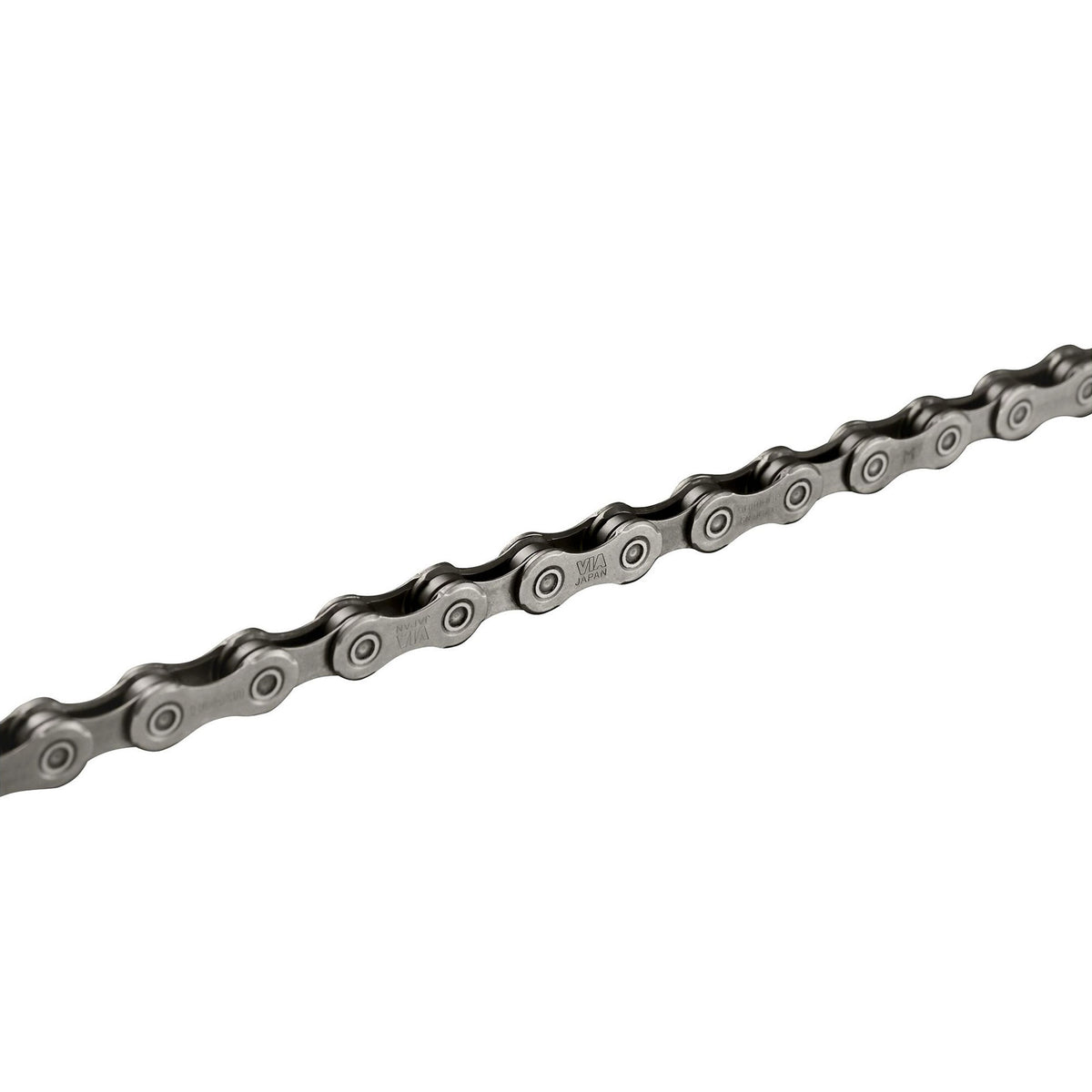 シマノ(SHIMANO) チェーン チューブ グリスセット シンガポール Shimano Cycling Parts & Accessories | Bicycle Superstore – Tagged