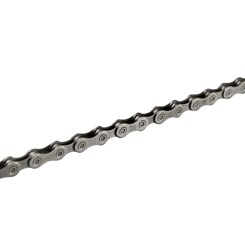 Shimano CN-HG701 11 Speed Chain with Quick Link