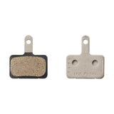 Shimano Deore BR-M515 M05 Disc Brake Pads 1 Pair