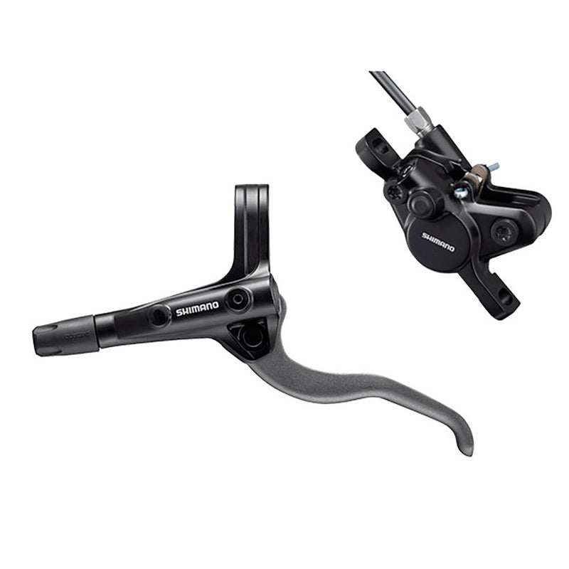 Shimano Deore XT BL-M8100 - Brake Lever | Hardloop Shimano Deore XT BL-M8100 - Brake Lever | Hardloop